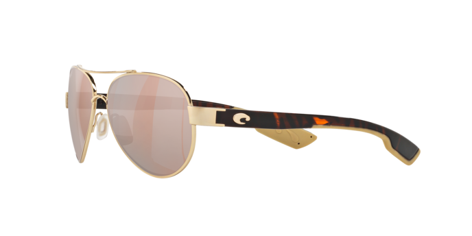 Costa 6S4006 400612 Loreto 